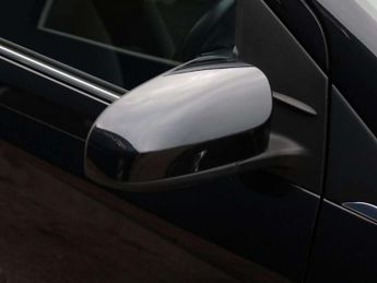 Peugeot 108 1.0 72 Allure 5dr