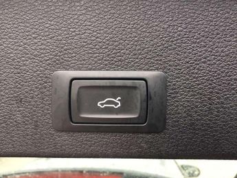 Audi Q2 35 TFSI S Line 5dr S Tronic