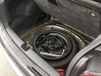 Audi Q2 35 TFSI S Line 5dr S Tronic