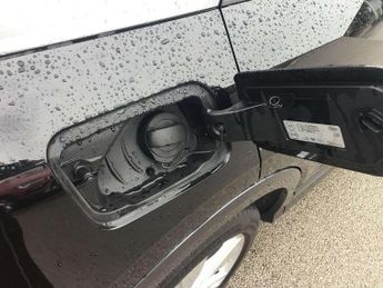 Audi Q2 35 TFSI S Line 5dr S Tronic