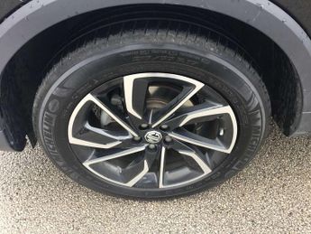 MG ZS 1.0T GDi Exclusive 5dr