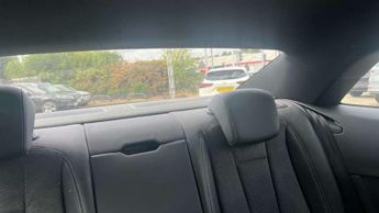 Audi A5 40 TDI Quattro S Line 2dr S Tronic