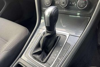 Volkswagen Golf 1.5 TSI EVO 150 Match Edition 5dr DSG