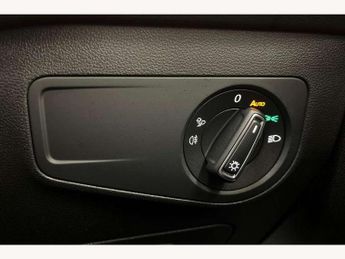 Volkswagen Tiguan 1.5 TSI 150 R-Line Edition 5dr DSG