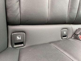 BMW 1 Series 118i M Sport 5dr Step Auto