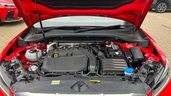 Audi Q2 35 TFSI Sport 5dr S Tronic