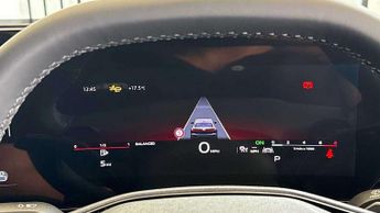 Audi A5 2.0 TFSI 150 S line 4dr S Tronic