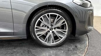 Audi A5 2.0 TFSI 150 S line 4dr S Tronic