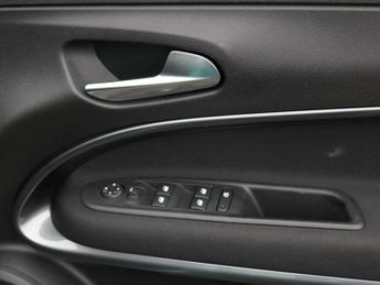 Fiat 600 1.2 Hybrid 48V 5dr eDCT-6