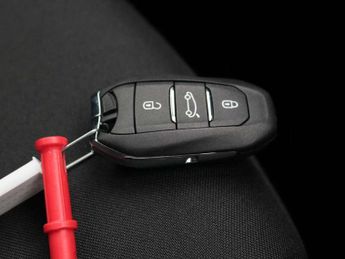 Fiat 600 1.2 Hybrid 48V 5dr eDCT-6