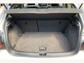 Volkswagen Polo 1.0 TSI 95 Match 5dr