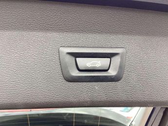 BMW X1 xDrive 20i [178] Sport 5dr Step Auto