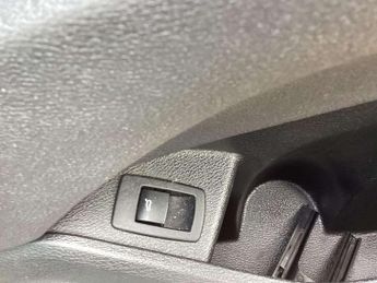 BMW X1 xDrive 20i [178] Sport 5dr Step Auto