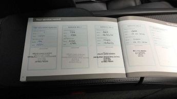 Volvo V90 2.0 T4 Momentum Plus 5dr Geartronic