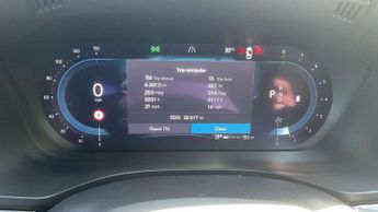 Volvo XC60 2.0 B5P R DESIGN 5dr Geartronic