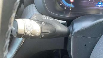 Volvo XC60 2.0 B5P R DESIGN 5dr Geartronic