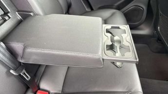 Volvo XC60 2.0 B4D Plus Dark 5dr AWD Geartronic