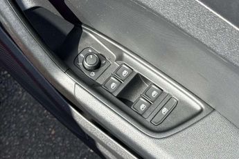 Audi A1 30 TFSI 110 Technik 5dr