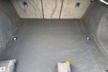 Audi A5 Sportback 35 TFSI S Line 5dr S Tronic