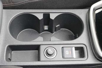 Audi A3 35 TFSI S line 5dr S Tronic
