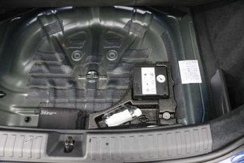Audi A3 35 TFSI S line 5dr S Tronic