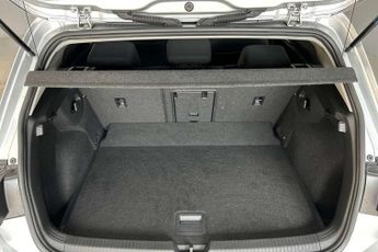 Volkswagen Golf 1.5 TSI 150 Life 5dr