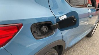 Volvo XC40 2.0 B3P Core 5dr Auto