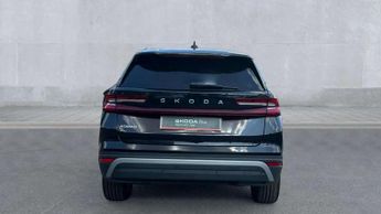 Skoda Kodiaq 1.5 TSI e-TEC SE L 5dr DSG [7 Seat]