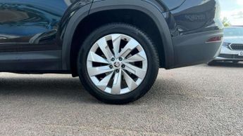 Skoda Kodiaq 1.5 TSI e-TEC SE L 5dr DSG [7 Seat]