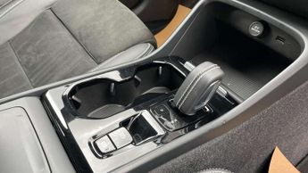 Volvo XC40 1.5 T3 [163] R DESIGN 5dr Geartronic