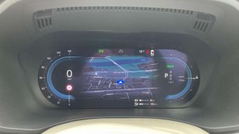Volvo XC60 2.0 T8 [455] RC PHEV Ultimate Dark 5dr AWD Gtron