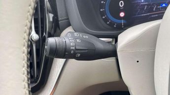 Volvo XC60 2.0 T8 [455] RC PHEV Ultimate Dark 5dr AWD Gtron