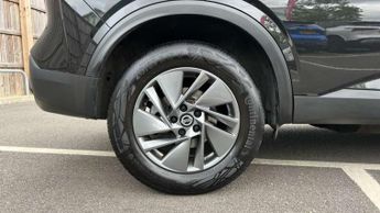Nissan Qashqai 1.3 DiG-T MH 158 Acenta Premium 5dr Xtronic