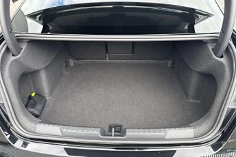 Audi A3 Saloon 35 TFSI S Line 4dr S Tronic