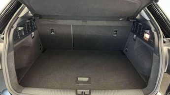 Audi Q2 35 TFSI Sport 5dr