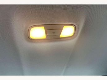 Audi Q2 35 TFSI Sport 5dr S Tronic