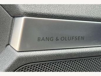 Audi A3 30 TFSI Sport 5dr S Tronic