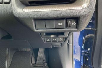 Toyota Prius Plug-In 2.0 PHEV Excel 5dr CVT