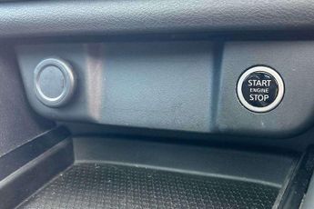 Nissan Qashqai 1.3 DiG-T MH Acenta Premium 5dr