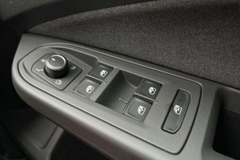 Volkswagen Golf 1.5 eTSI 150 Match 5dr DSG