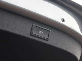Skoda Kodiaq 2.0 TDI 200 Sport Line 4x4 5dr DSG [7 Seat]