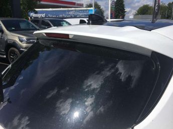 Toyota Corolla 1.8 Hybrid Excel 5dr CVT
