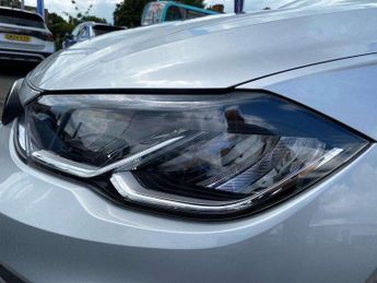 Volkswagen Polo 1.0 TSI Life 5dr DSG