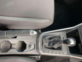Volkswagen Polo 1.0 TSI Life 5dr DSG