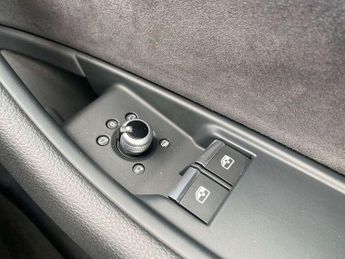 Audi A5 35 TFSI Black Edition 2dr S Tronic