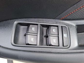 MG ZS 1.0T GDi Exclusive 5dr DCT