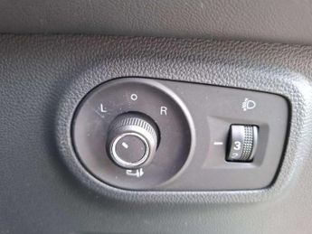 MG ZS 1.0T GDi Exclusive 5dr DCT