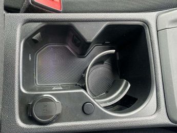 Volkswagen Golf 1.5 TSI Life 5dr