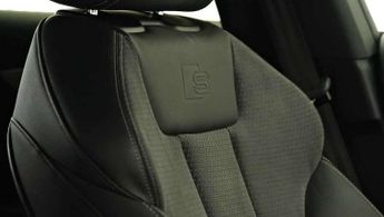Audi A5 Sportback 35 TFSI S Line 5dr S Tronic