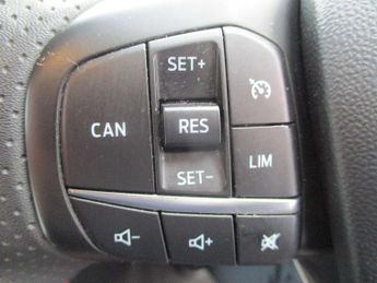 Ford Fiesta 1.0 EcoBoost 100 ST-Line Edition 5dr